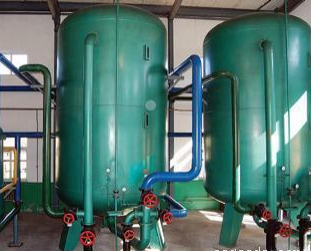 �^(gu��)�V��