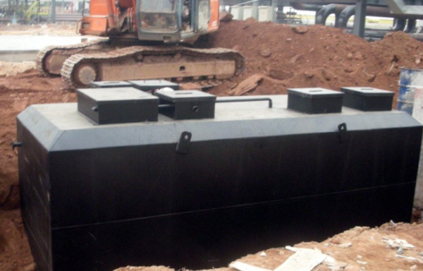 ����ʽ�O(sh��)��