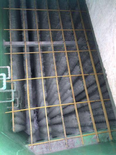 ���|���ĸ۽����_�l�^��ˮ̎��վ����