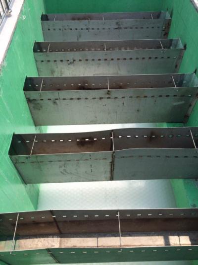 ���|���ĸ۽����_�l�^��ˮ̎��վ������б��