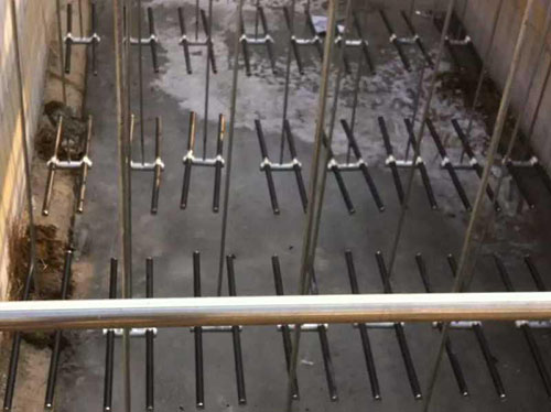 ɽ�����̌���--�������ؚ���