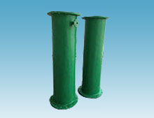 �ܵ������