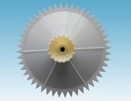 ɢ��ʽ�ؚ���