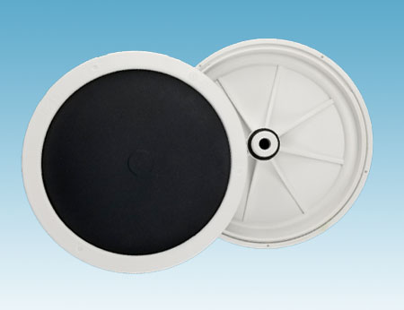 ƽ��ʽĤƬ΢���ؚ���