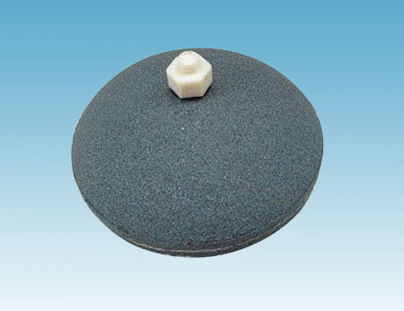 ȫ�����ؚ���