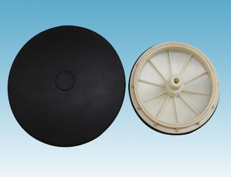 �PʽĤƬ�ؚ���