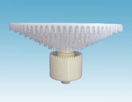 ����ʽ�ؚ���