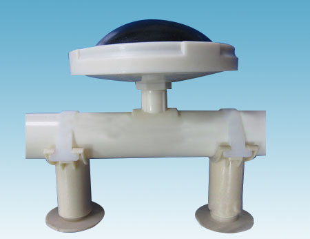 ���΢���ؚ���