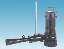 ����ʽˮ���ؚ�C(j��)