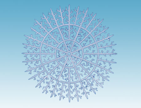 ��ܛ������