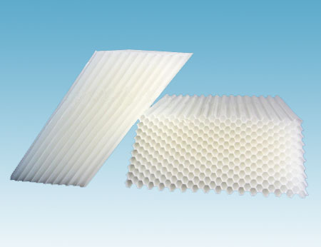 �����η�Cб����б������