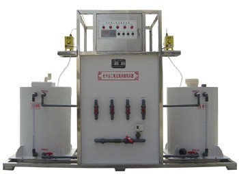 �������������l����