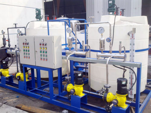 JY�ͼ�ˎ�b��