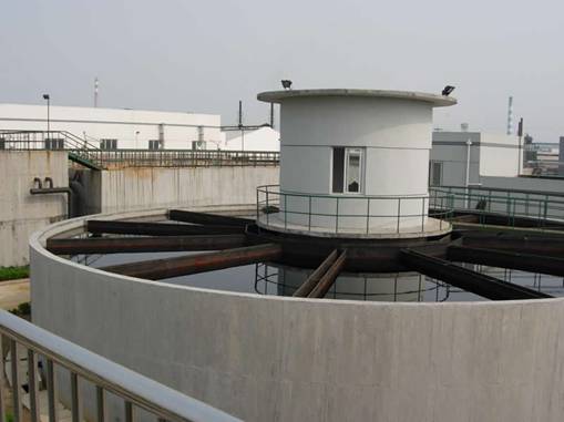 ����ؼ�����C